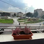 Città Studi Apartment - front metro Lambrate
